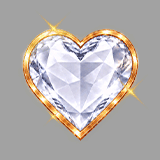 Rank Mode SS8 เริ่มแล้ววันนี้!  