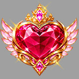 Rank Mode SS8 เริ่มแล้ววันนี้!  