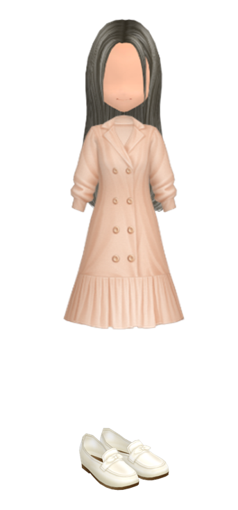 Itemshop : Oct Hot Deal  